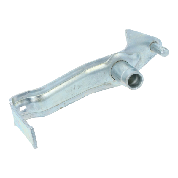 Schaltwippe, Fußschalthebel , Simson SR50, SR80